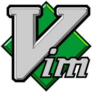    Vim 7.4    