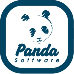    Panda Cloud Systems Management  iOS