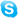 skype