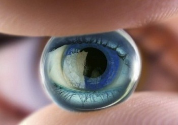 ������� ������������ ���� ��� ��������� ������