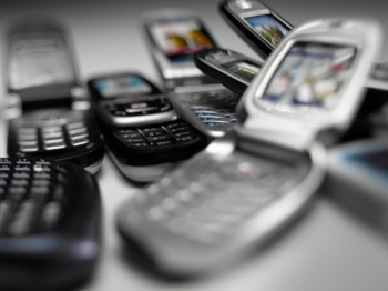 ��� ���������� ����������� � ������ ������� ����