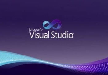 Visual Studio ������� ������ ��� � ���������