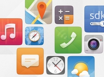 Ubuntu Touch �������� ��������� ������� �������������