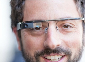 ������� ������� ��� ���������� ������� �����