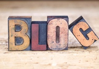 �������� ����� ���������� � ���