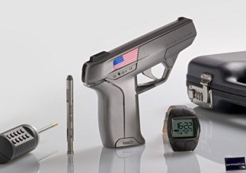 ������ �������� ������� ����������� �������