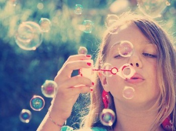 �������������� ��������� ����� �������������� ������