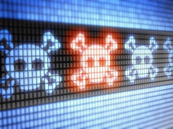 ���������� �������-������ �������� ������