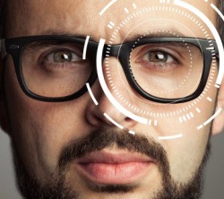 ��������� ������ ��� ������ � 4 ���� �������