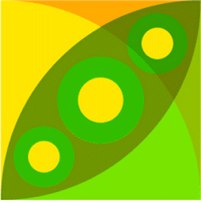 PeaZip v.5.2.2 � ���������� ������������������� ���������