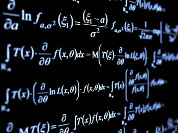 ����������� ������ �������� ������ �������������� ��������