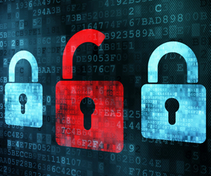 ��������� ���������� � ������� ��������� ������� ������