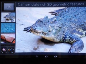 ������ ������� � ��������� �������� �� �������������