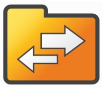 AVG ��������� �������� ������ LiveKive