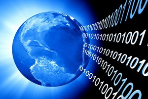 ��������� ������ �� ���������� ������������