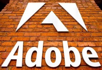 �������� Adobe ������������� ��������� Adobe Digital Publishing Suite � Adobe Experience Manager