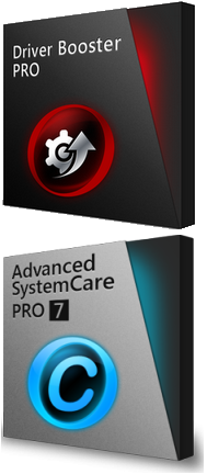 ��� �������� ��������� � 1 ���� � ������ �������� ������ ��������?