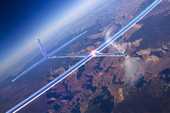 �������� �������� � ������ ��������� ��������