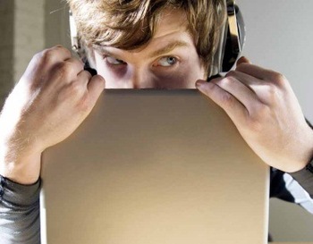 ������� �� ������� ������������ � ���������?