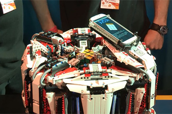 ����� ������ ����� ������ �� ��������� ������