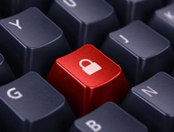 ������������� ����� ����� ������ ������ ����������