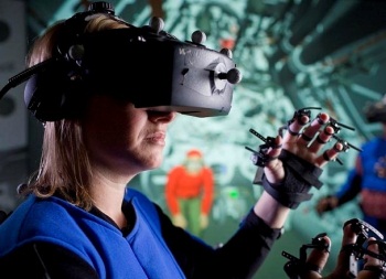 Microsoft ������������� ���������� ����������� ���������� ��� Xbox