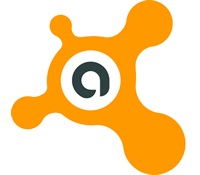 AVAST Software ��������� ��������� ���������� ����� ������������ ��������� avast! 2014