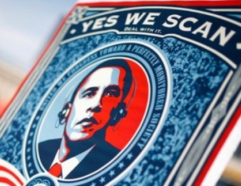 ��� �������� �� �������������� � �������� IT-��������