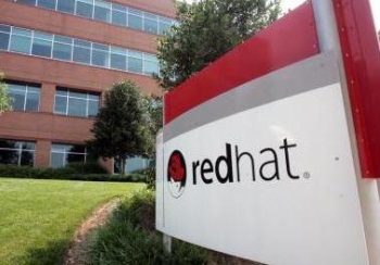 �������� Red Hat Software Collections ���������� ������ ������������