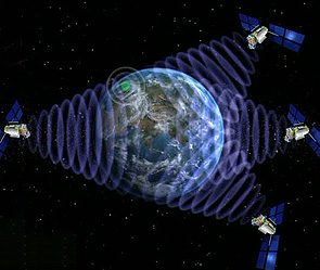 ��������� ���������� � ������� ���� ������� �������