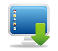 DropIt 7.0 � ����������� ���������� � ������������������� ���������� �������