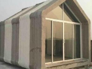 ������� �� ���� ����������� 10 ����� �����