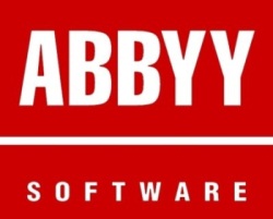 �� ������ ���������� ���������� Abbyy Compreno ����� ������ ����������