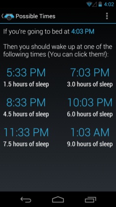 90night � ����������� ��������� ���