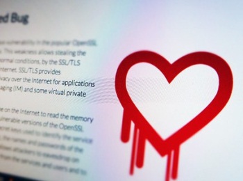 �� ������ ���������, OpenSSL ������� ���������