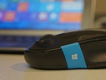 ���������� Windows 8.1 ��������� �� � ������������ �����