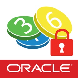 Oracle Mobile Authenticator � �������������� ������ � ������������� ������