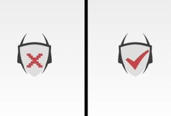 ���������� Android-���������: ������ ��� ����? 