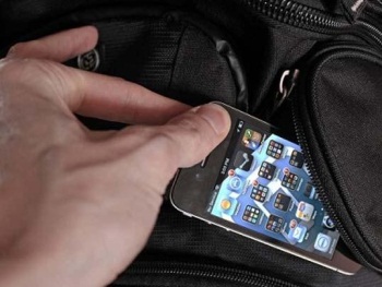 ��� ������� ���������� �������, �� ������ �� ����