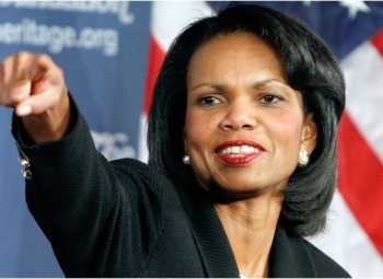 ������������ ����������� Dropbox ��-�� ��������� ����