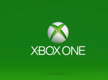 ���������� ���������� Xbox One: ��� ������?