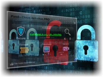 Panda Security ��������� �������� ������������� Windows XP