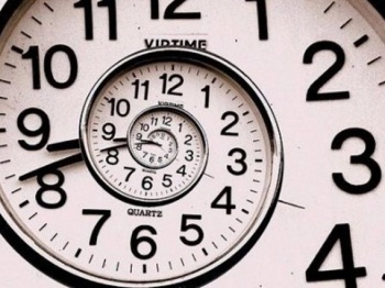 ���������� ������� ���������� � ��������� ����� ������� ������