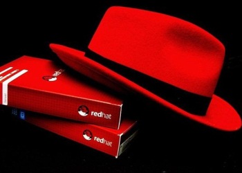��������� Red Hat Enterprise Linux 7 ��������� �� ������� �����-���������