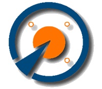 HardWipe � ���������� ������ �������� �������� ������