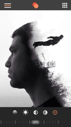 Union � ����� ���������� ��������� ����������� �� Pixite