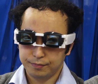 �������� ����� � ����� ������ ����������