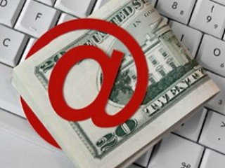 ��������� ��������� ��������� �������� ����������� �����