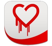 Trend Micro ����������� ������� ���������� Heartbleed ��� Android � Chrome