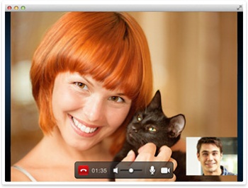 ����� ��� Mac ������ �����